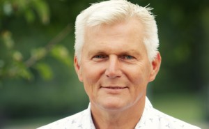 Dienst – Live en Online (26-04)