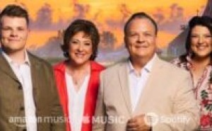 Dienst – Live en Online (19-04)